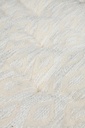 Balma coussin sol 1 - 45x45x10_x000D_