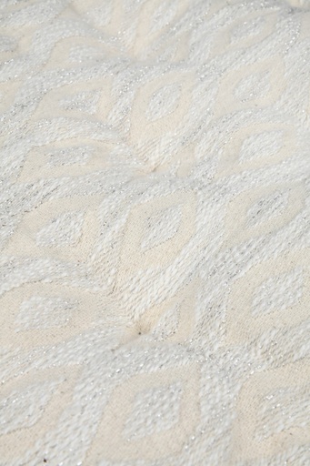 Balma coussin sol 1 - 45x45x10_x000D_