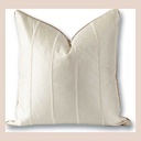 Coussin sierra
