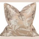 Coussin amara