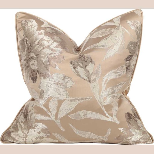 Coussin amara