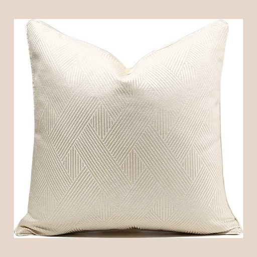 Coussin zena