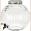 Distributeur boisson 5500ml