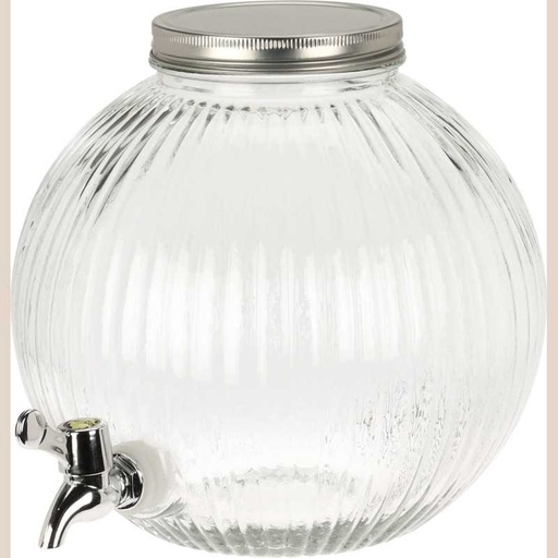 Distributeur boisson 5500ml