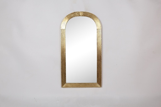  console mirroir 19719