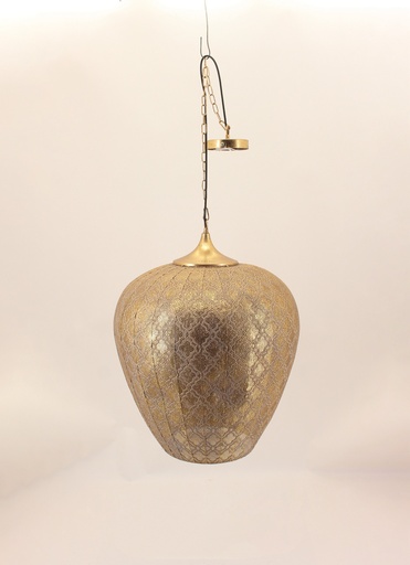 Luminaire 81918