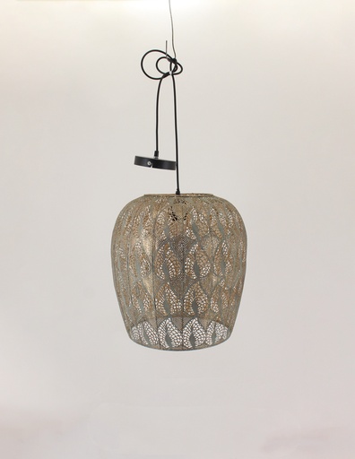 Luminaire 81921