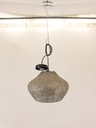 Luminaire 81923