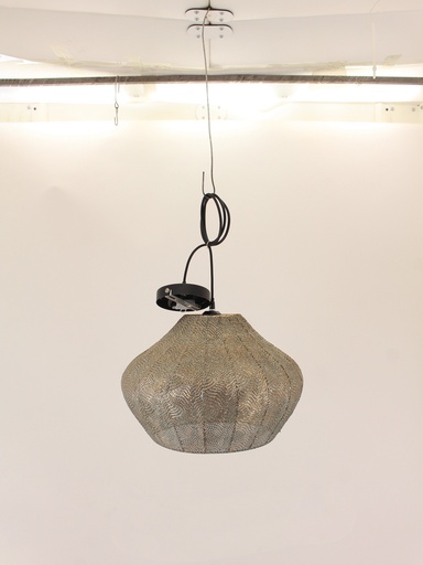 Luminaire 81923