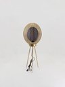 Luminaire 81930
