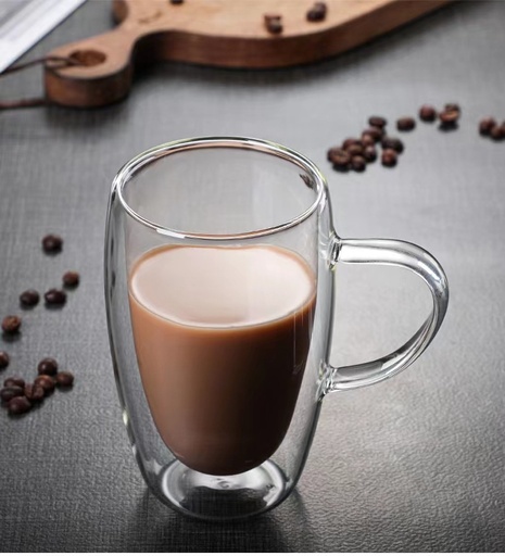 Petite tasse à café