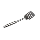 Spatule inox