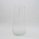 Verre