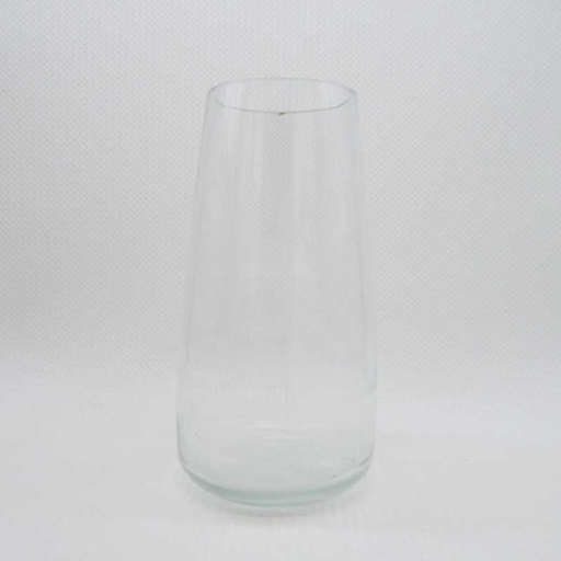 Verre