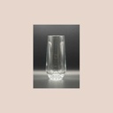 Verre "roma"