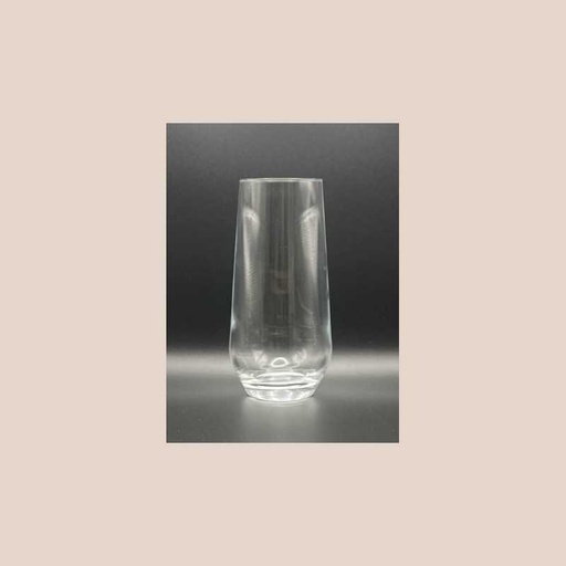 Verre "roma"