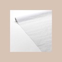 Nappe blc 5 m