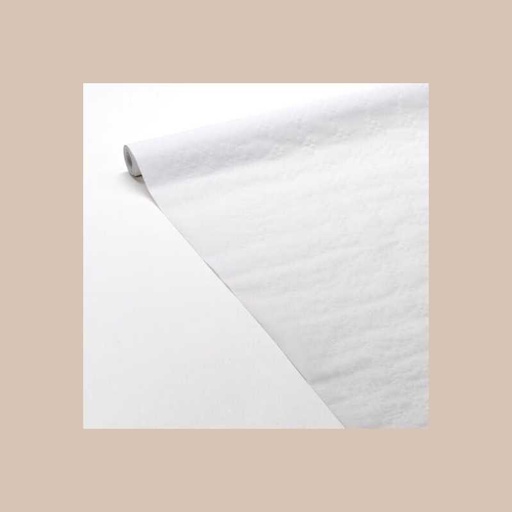 Nappe blc 5 m