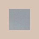 Serv 38x38 beton x40