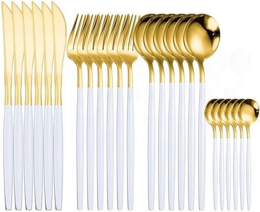 Set menagerie or 