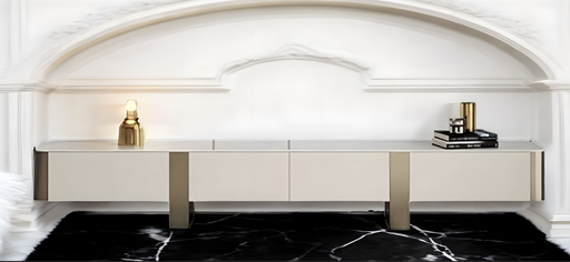 Meuble tv " solaris" 