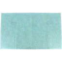 Gaspacho torchon 50x70 multicolore