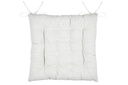 Clarine galette 16pts 38x38_x000D_