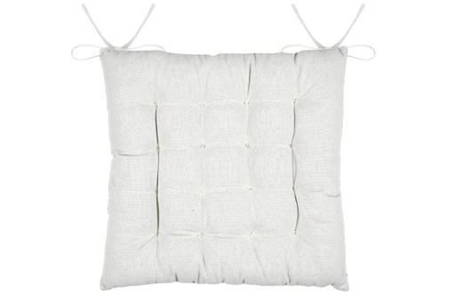 Clarine galette 16pts 38x38_x000D_