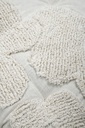 Balma galette 4pts 38x38_x000D_