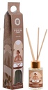 Diffuseur d'ambiance en verre "aqua zen" 30 ml