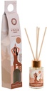 Diffuseur d'ambiance en verre "tranquil woods" 30 ml