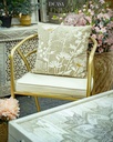 Chaise "nyx"