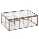 Boite bij vr mood dore l20