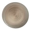 Ass dess  jem rose&or d21