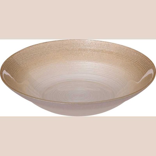 Coupelle jem nacre d20