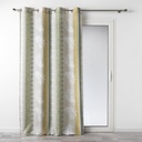 Rao 140 x 260 cm polyester imp jipy