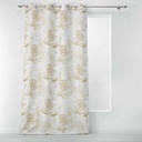 Rao 140 x 260 cm polyester imp toumy