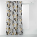 Rao 140 x 260 cm polyester imp tounsy