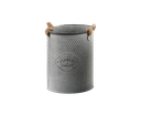 Jeu de semoir zinc - s