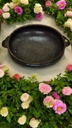 Brass urli (coupelle )