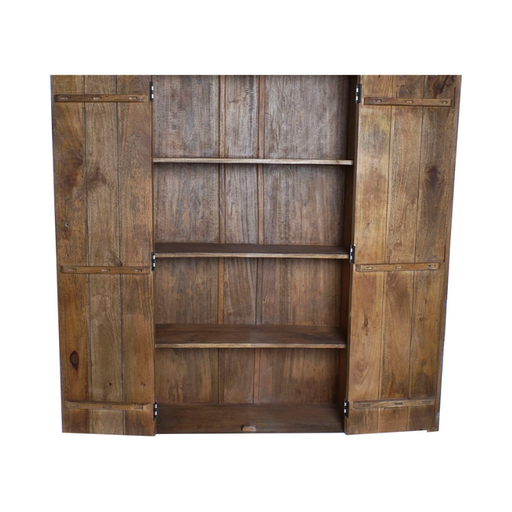 Armoire "chandra"