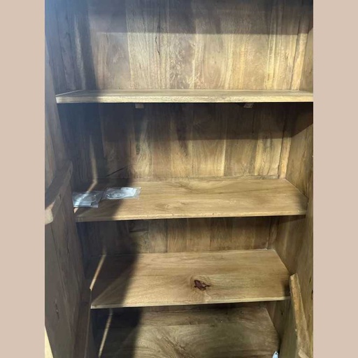 Armoire "vasai"