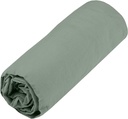 Cottage hc 240x220 100%co anthraci 60fils cot.lave