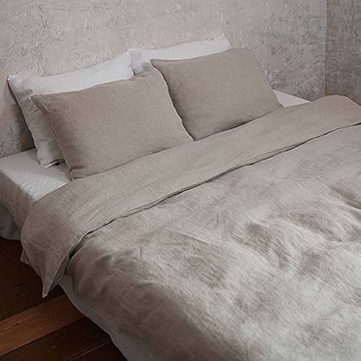 Eden hc 240x220 lin