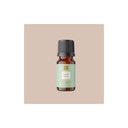 Huile diffuseur30ml mon reve karamat
