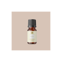 Huile diffusseur30ml western vanilla karamat