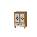 Commode "wasp"