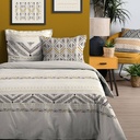 Beloha hc 240x220+2t63x63 naturel