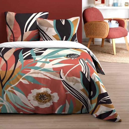 Halisker hc 240x220+2t63x63 multicolore