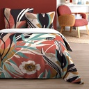 Halisker hc 260x240+2t63x63 multicolore